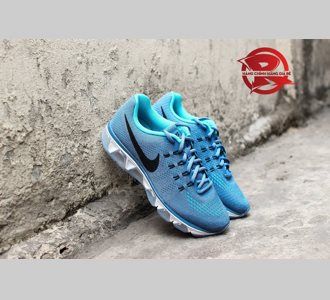 Giày Nike Air Max Tailwind