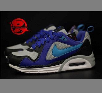 Giày Nike Air Max Trax Womens (Màu 4)