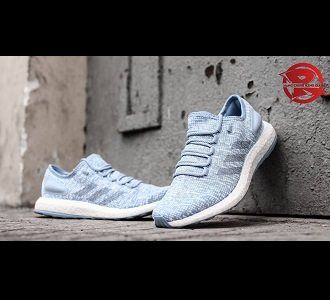 Giày Adidas Pure Boost 2017