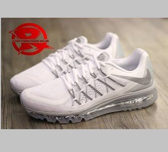 Giày Nike AM 2015 (03)