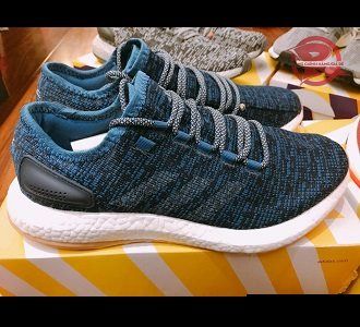 Giày Adidas PureBOOST