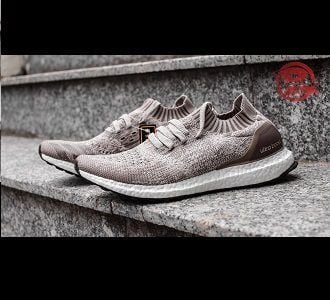 Giày Adidas UltraBOOST Uncaged