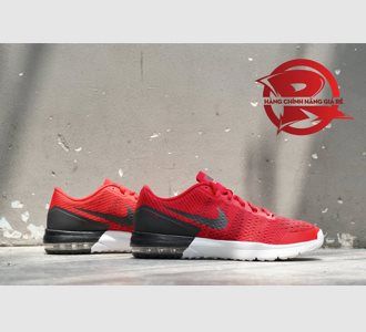 Giày Nike Air Max Typha (4)
