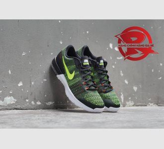 Giày Nike Air Max Typha (1)