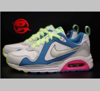 Giày Nike Air Max Nữ (7)