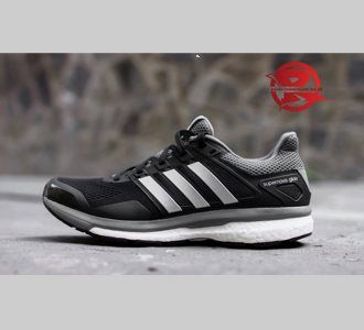 Giày Adidas Supernova Glide Boost