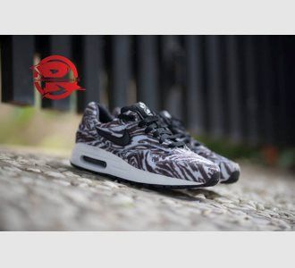 Giày Nike Air Max 1 GS