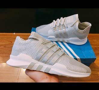 Giày Adidas EQT Support ADV