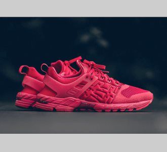 Giày Asics GT-DS