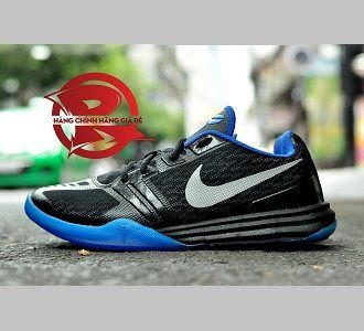 Giày Nike Kobe Mentality(2)