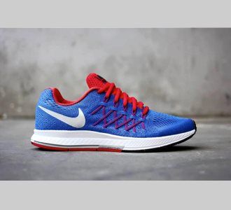 Giày Nike Zoom Pegasus 32