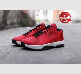 Giày Jordan 5 AM