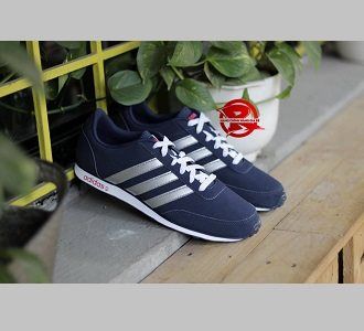 Giày adidas neo clearance label