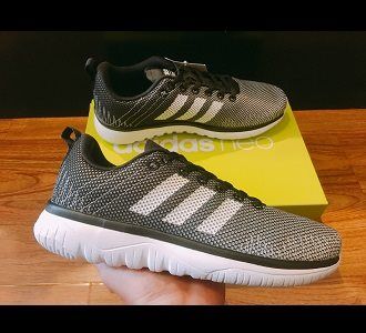 Giày Adidas Cloudfoam Super Flex W
