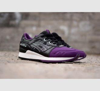 Giày Asics Gel Lyte III