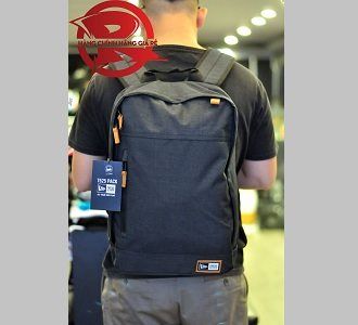 Giày New Era Backpack