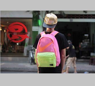Giày Nike Half Day Backpack 2015 (003)