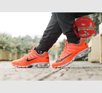Giày Nike Air Max Excellerate 4