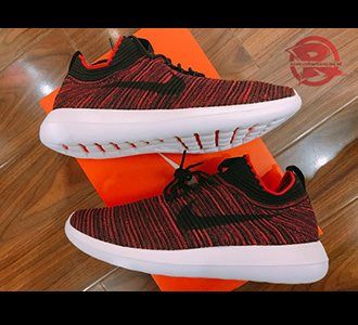 Giày Nike Roshe Two