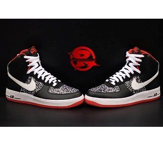 Giày Nike Air Force 1 High