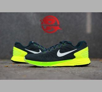 Giày Nike Lunar Glide 6