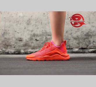 Giày Nike Huarache Ultra 2016
