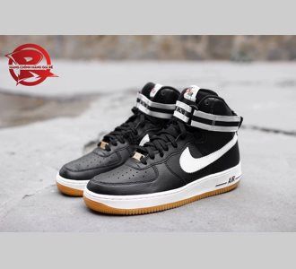Giày Nike Air Force 1 High