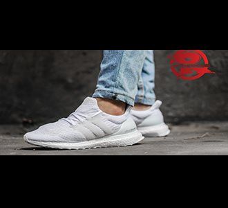 Giày Adidas UltraBOOST 3.0