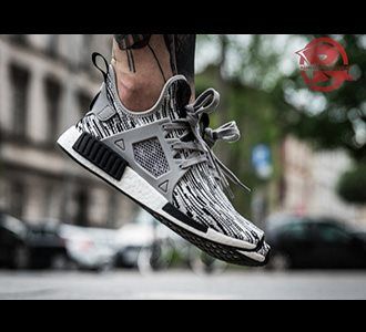 Giày Adidas NMD XR1