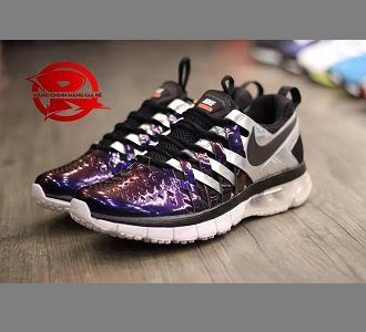 Giày Nike Fingertrap Max