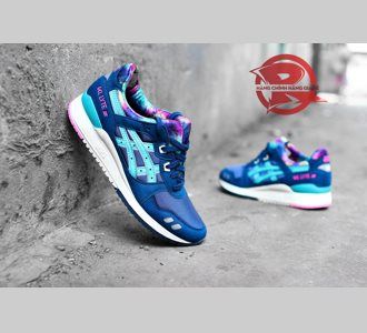 Giày Asics Gel Lyte III
