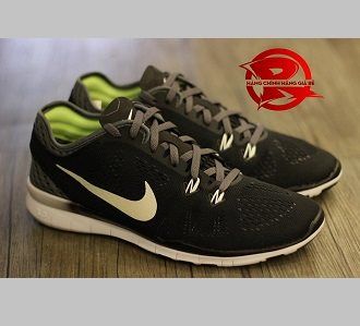 Giày Nike Free Tr Fit 5.0 (01)