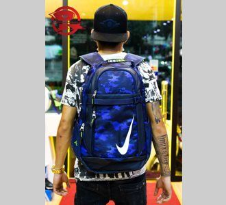 Giày Nike Vapor Select Backpack