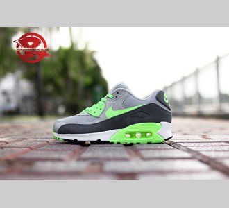 Giày Nike Air Max 90