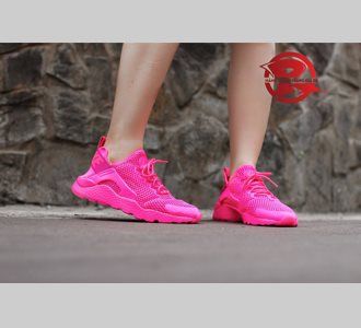 Giày Nike Huarache Ultra 2016