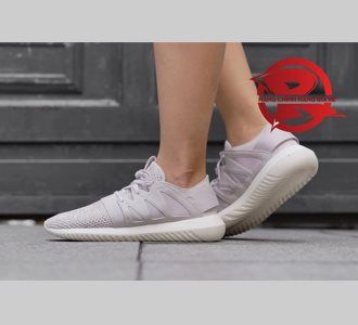 Giày Adidas Tubular Viral Primeknit