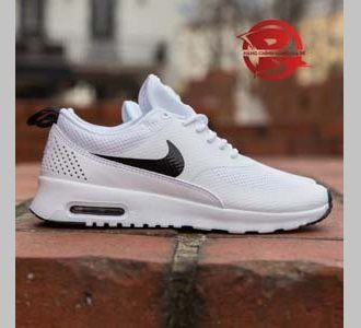 Giày Nike Air Max Thea