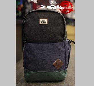 Balo Vans Doren II BackPack