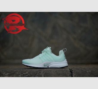 Giày Nike Air Presto