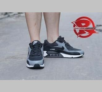 Giày Nike Air Max 90 New