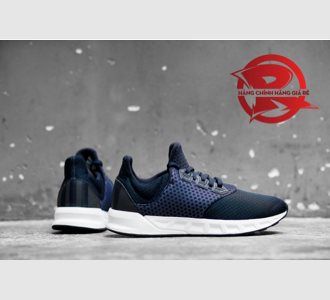 Giày Adidas Falcol Elite MidNight Navy