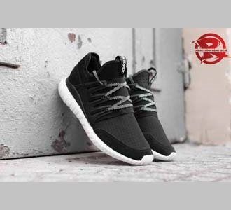 Giày Adidas Tubular Radial