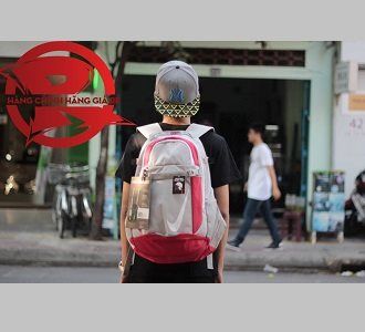 Giày Nike Vapor Select Backpack (001)