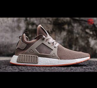 Giày Adidas NMD XR1