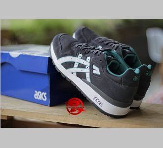 Giày Asics Gel Alpha