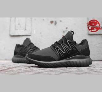 Giày Adidas Tubular Radial