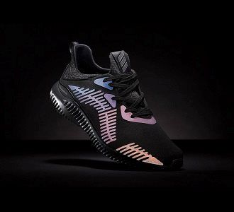 Giày Adidas Alpha Bounce Xeno