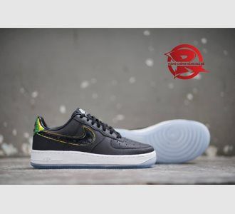 Giày Nike Air Force 1 Premium 2016