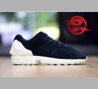 Giày Adidas ZX Flux Originals (14)