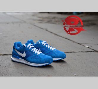 Giày Nike Pegasus Racer